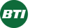 New BTI Logo White Text.png]